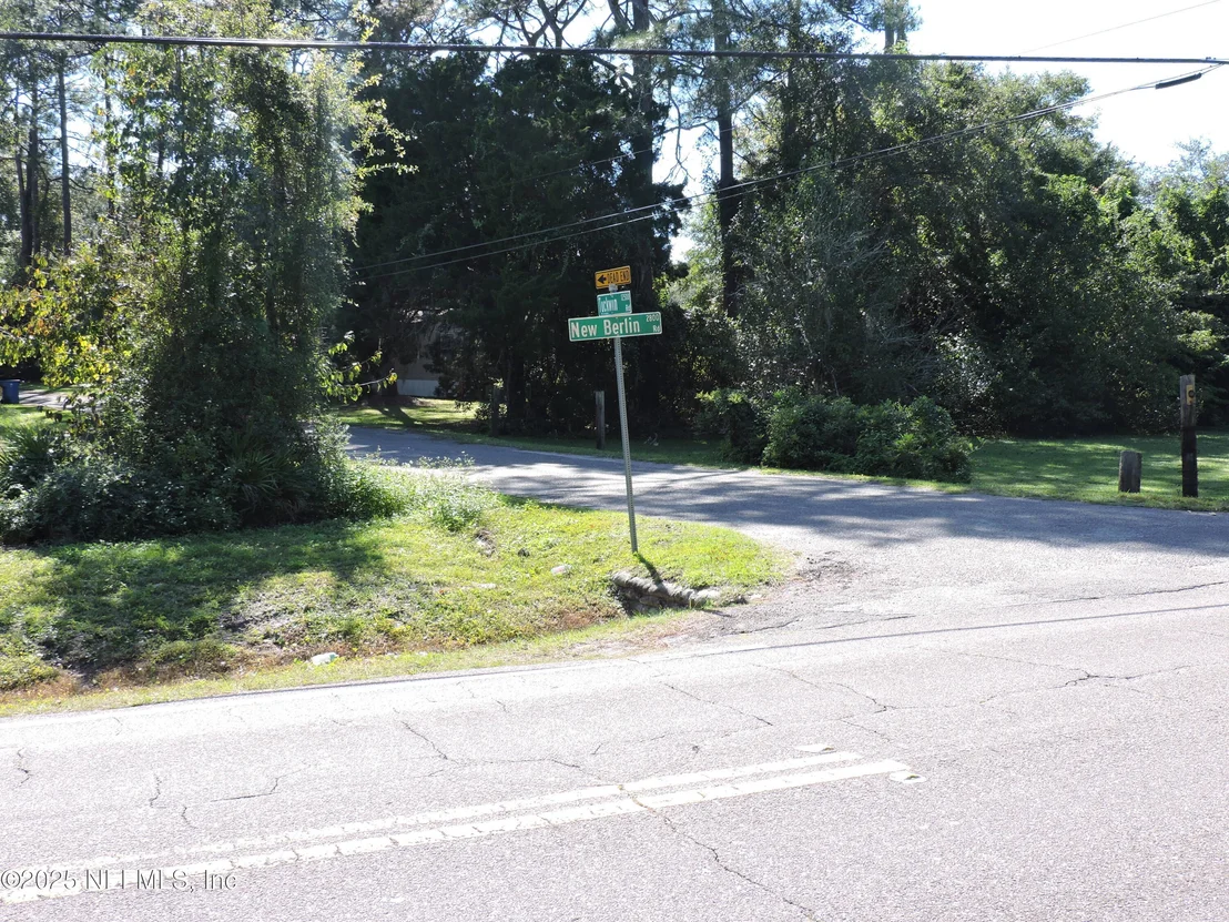 Photo of 0 NEW BERLIN Road