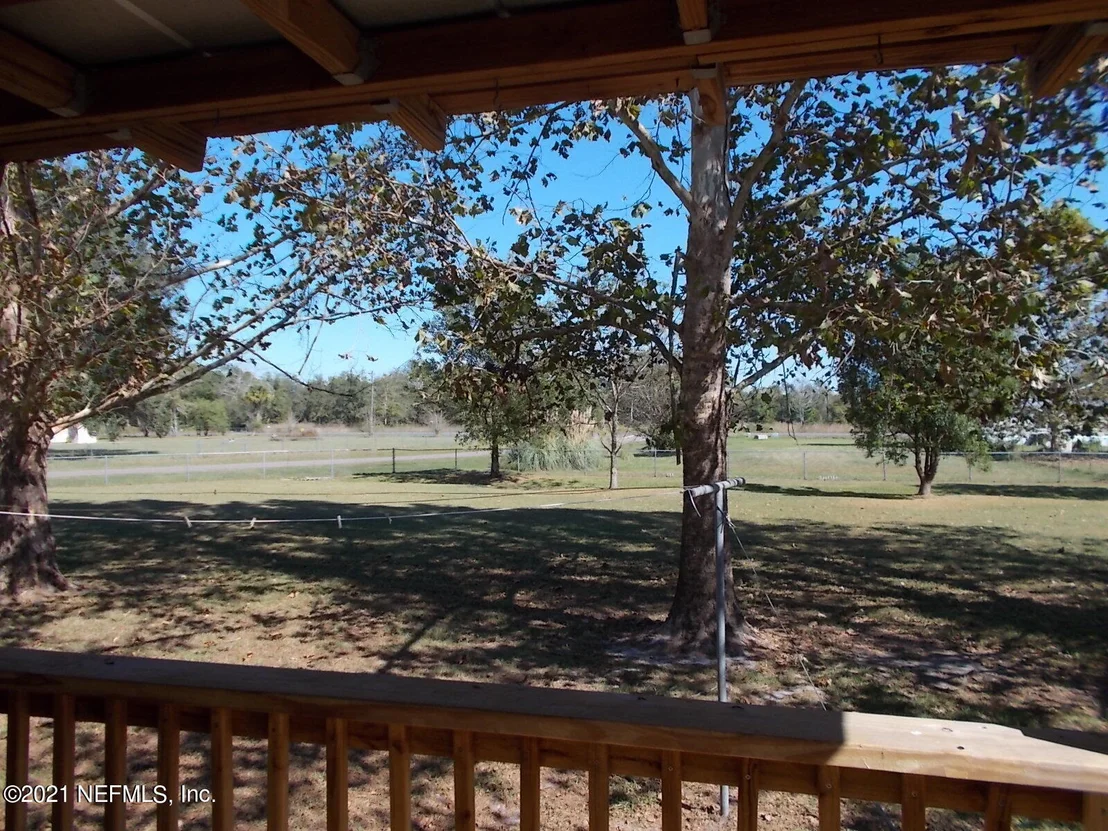 Photo of 35038 SPLIT OAK Drive
