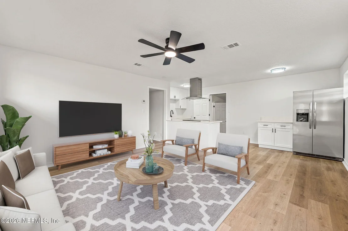 Photo of 87 JOSIAH Street