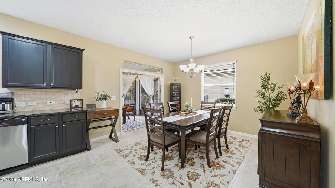 Photo of 124 CAPTIVA Drive
