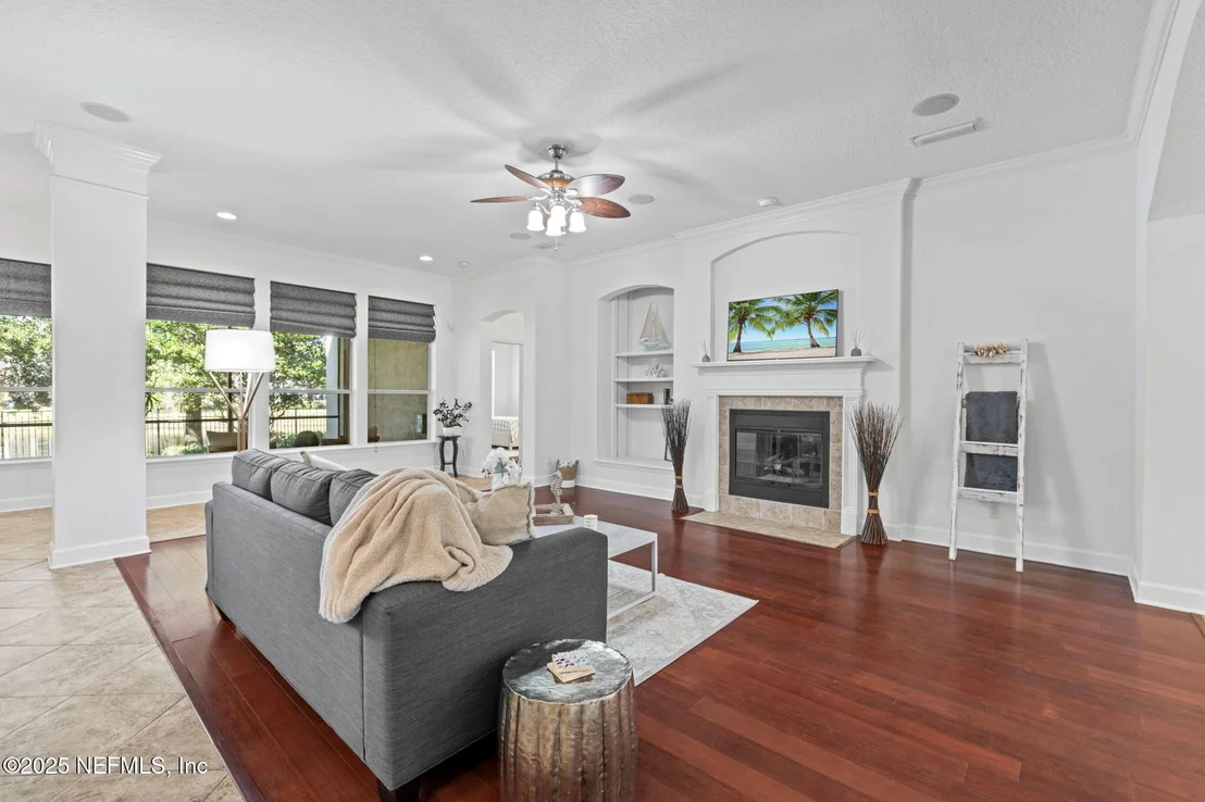 Photo of 1209 MATENGO Circle