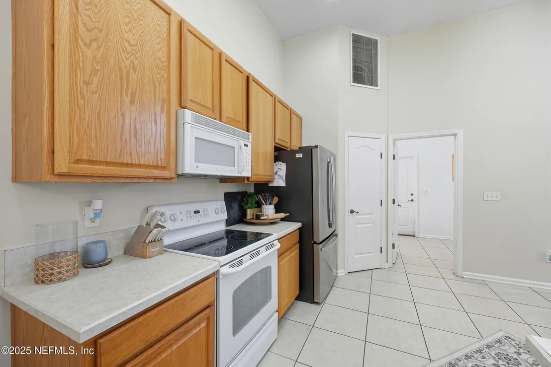 Photo of 3798 BEDFORD Drive