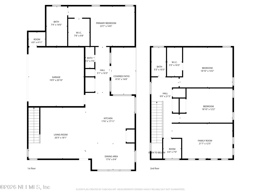 Photo of 28 FLAGLER Drive