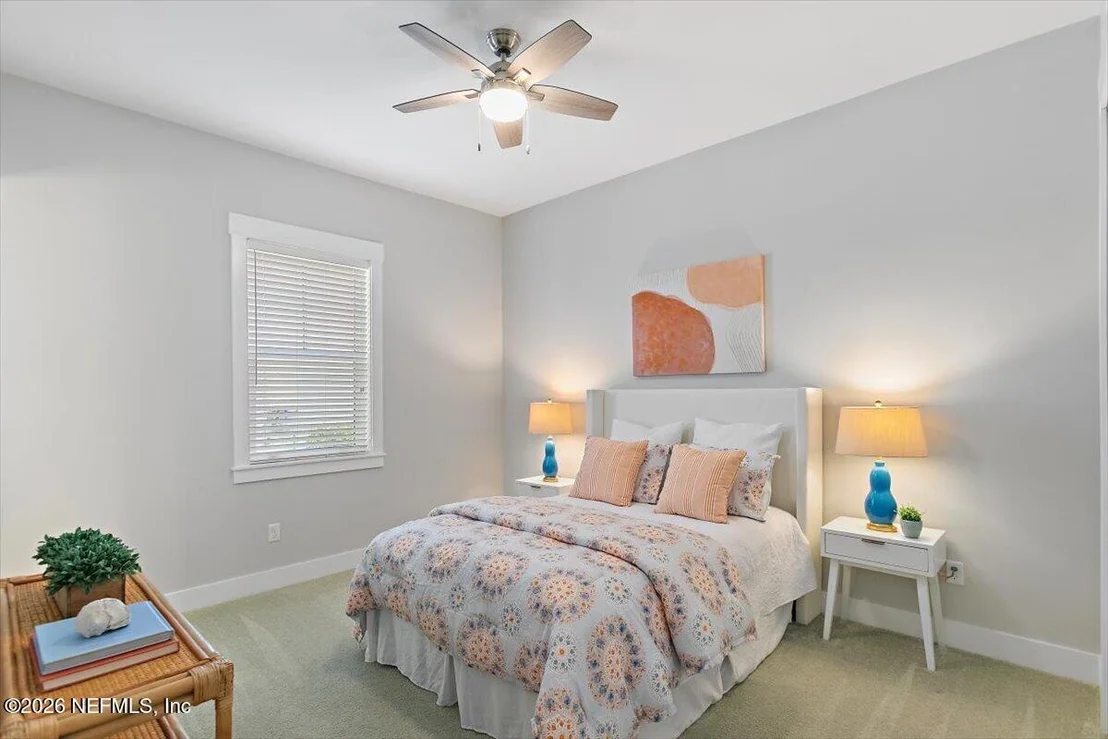 Photo of 1714 ATLANTIC BEACH Drive