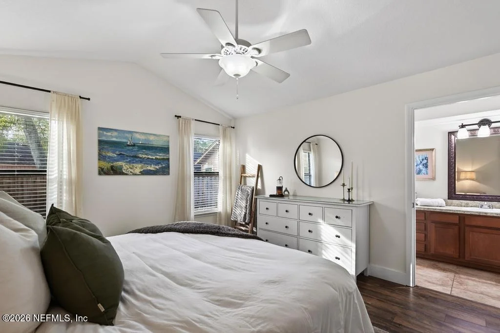 Photo of 3828 MILLPOINT Drive
