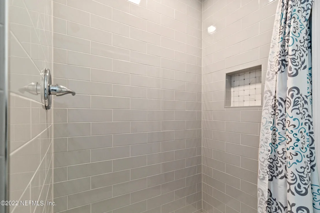 Photo of 1447 LAWRENCE Place