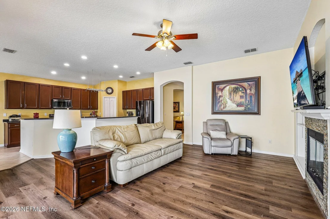 Photo of 3168 STONEBRIER RIDGE Drive