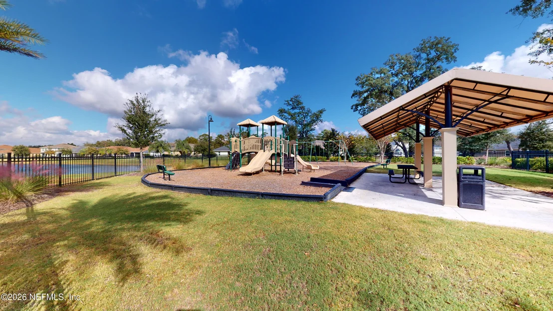 Photo of 14343 BARTRAM CREEK Boulevard