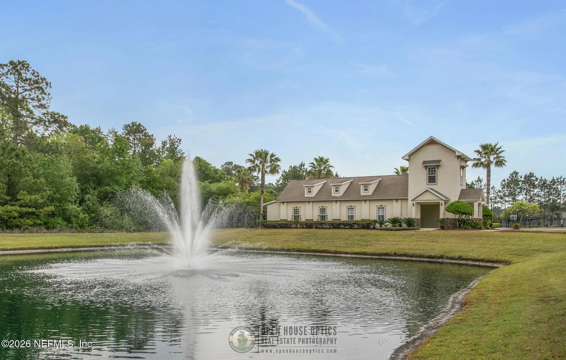 Photo of 77137 COBBLESTONE Drive