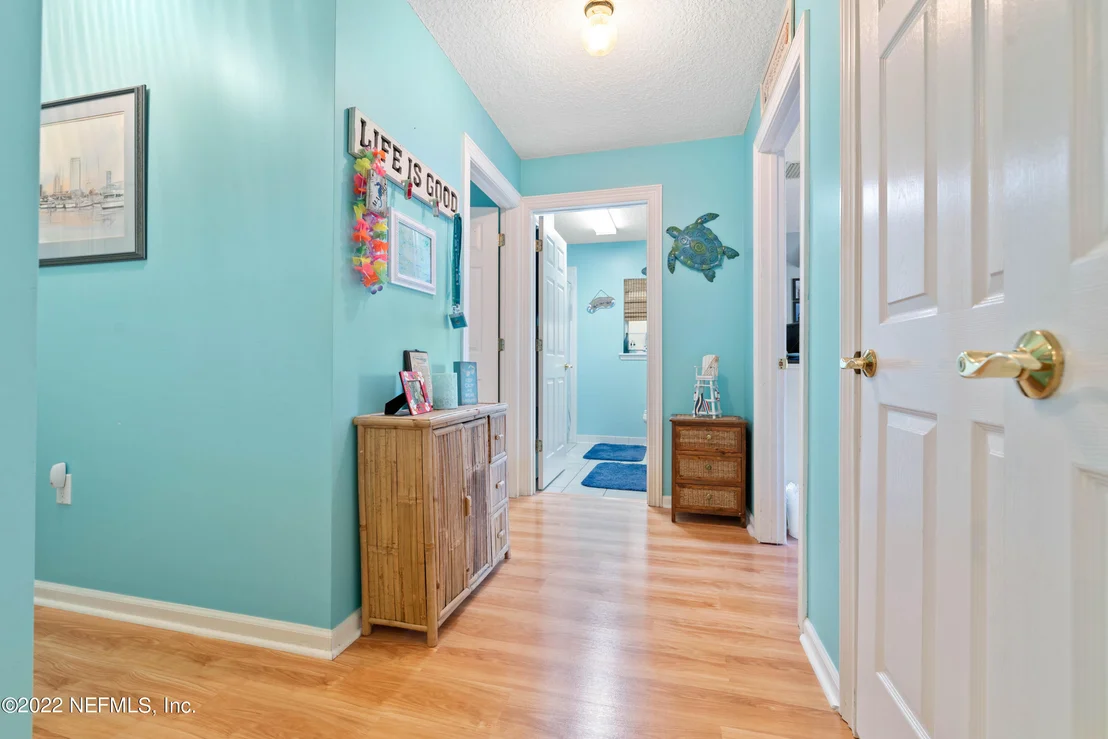 Photo of 1004 BALI Place