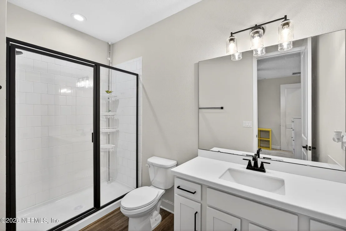 Photo of 62 ALDERWOOD Place