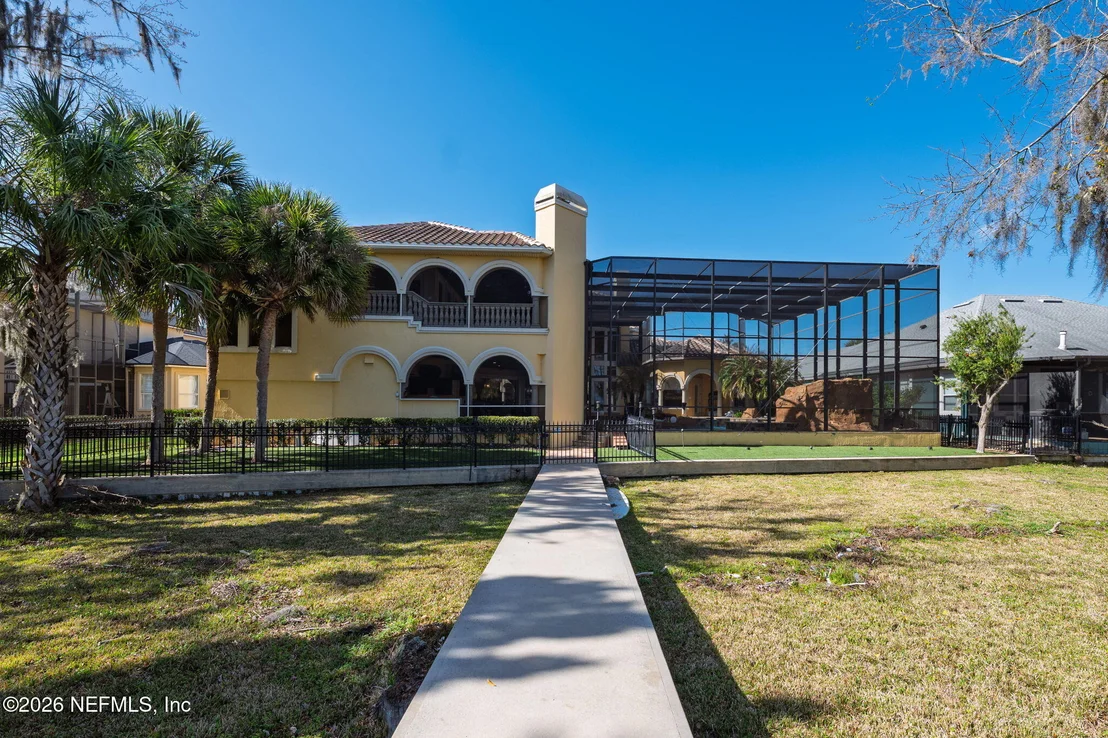 Photo of 1615 SILVER LEAF Way