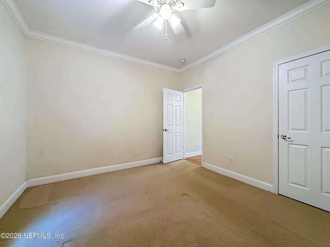 Photo of 2905 GRAY JAY Drive