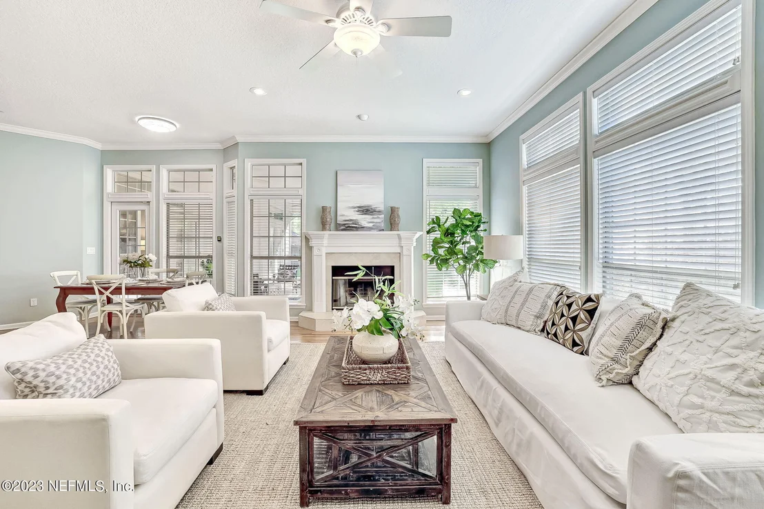 Photo of 2540 WRIGHTSON Drive