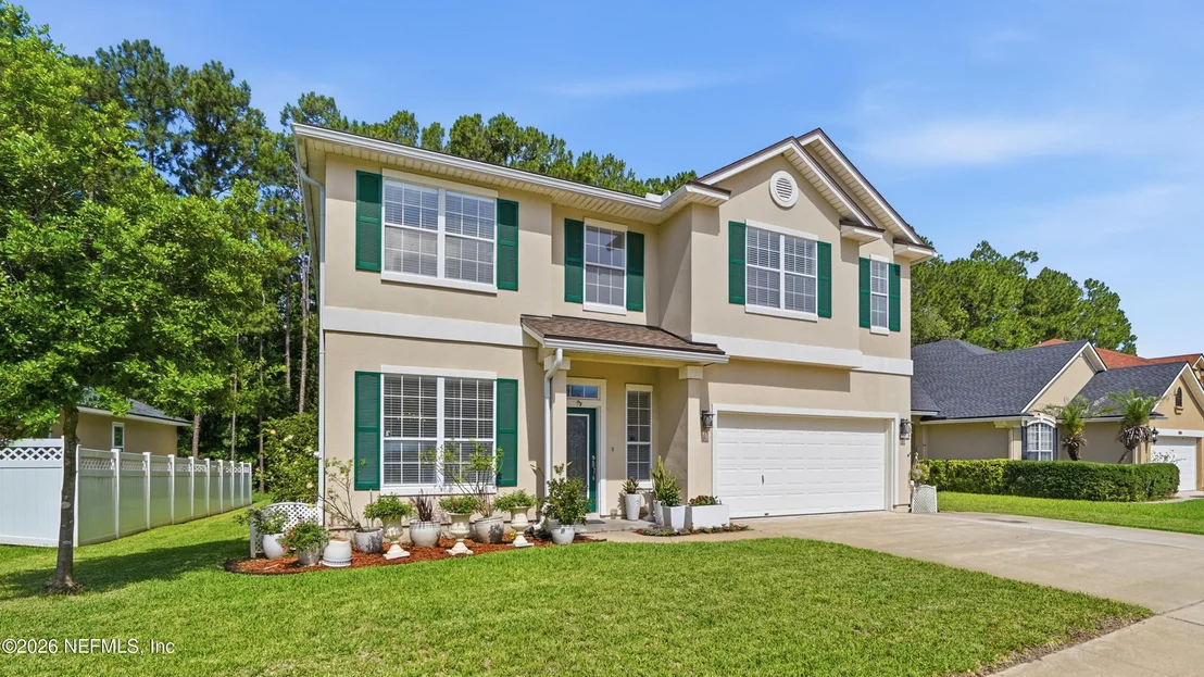 Photo of 956 CANDLEBARK Drive