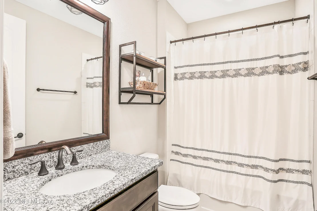Photo of 445 WILD CYPRESS Circle
