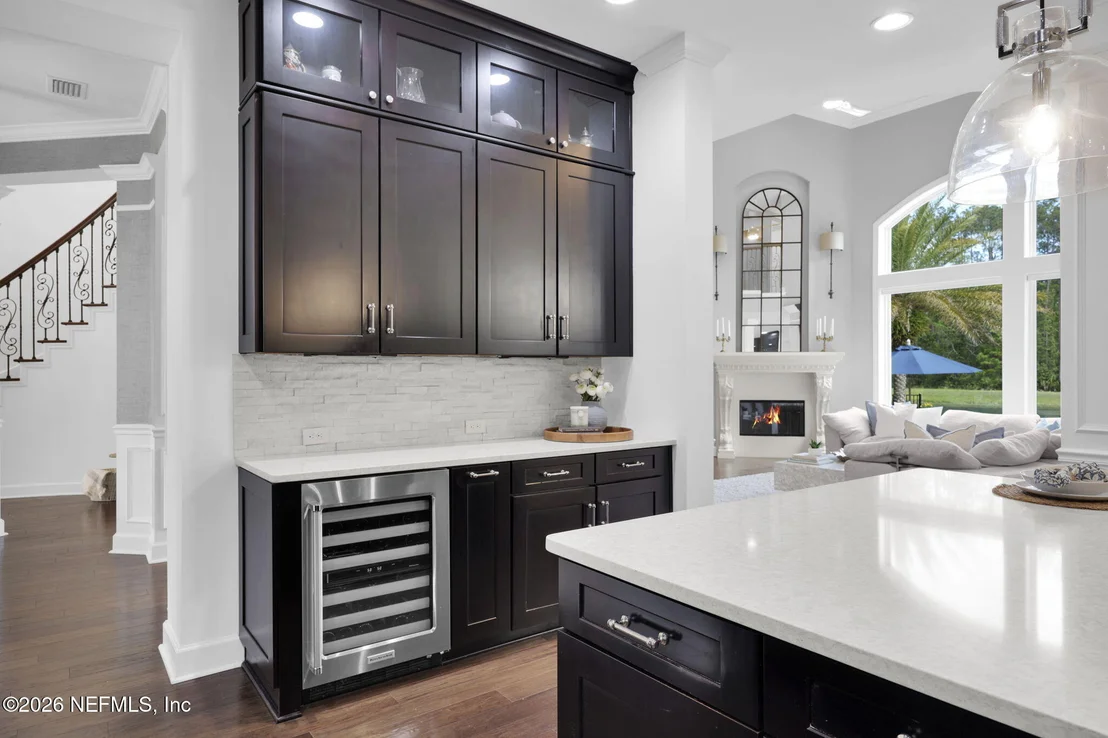 Photo of 449 DEER VALLEY Drive