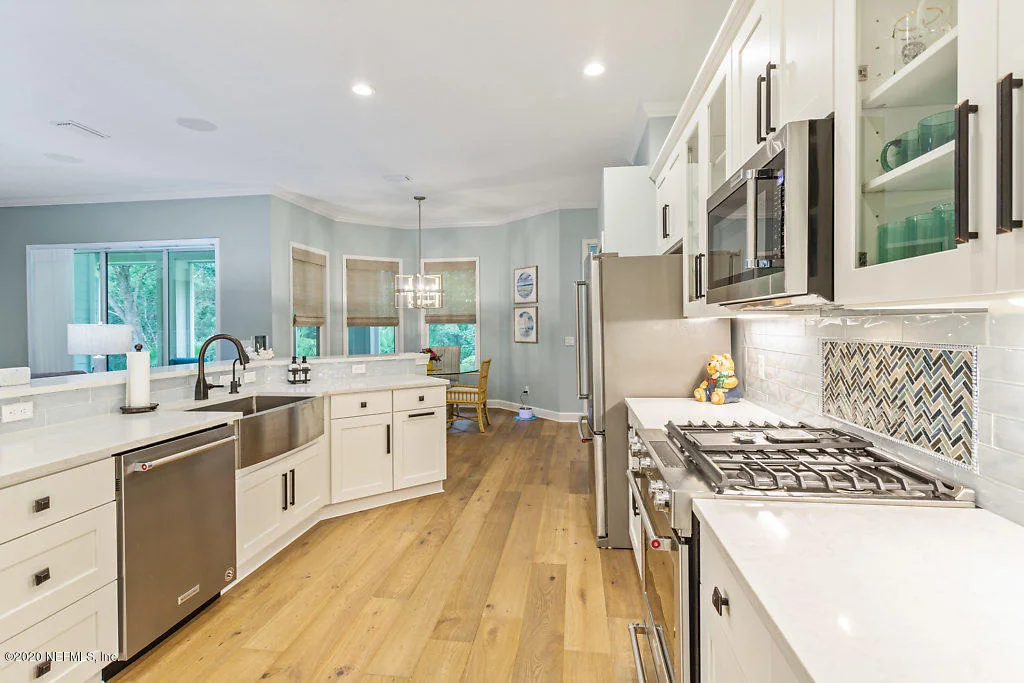 Photo of 819 CYPRESS CROSSING Trail