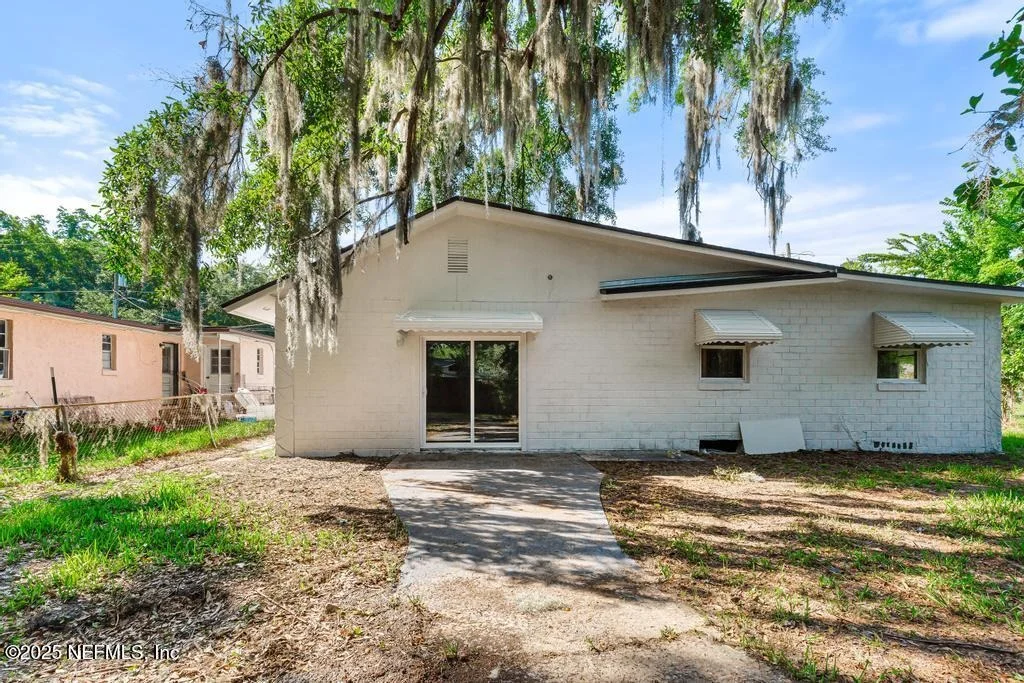 Photo of 4249 LOCKHART Drive
