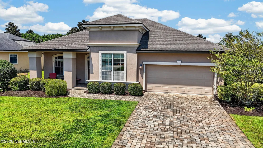 Photo of 412 MARIBELLA Court