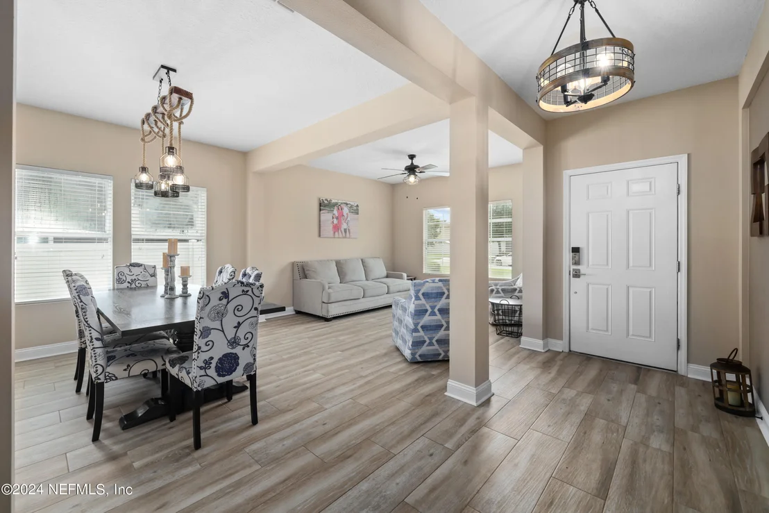 Photo of 245 S FIELD CREST Drive