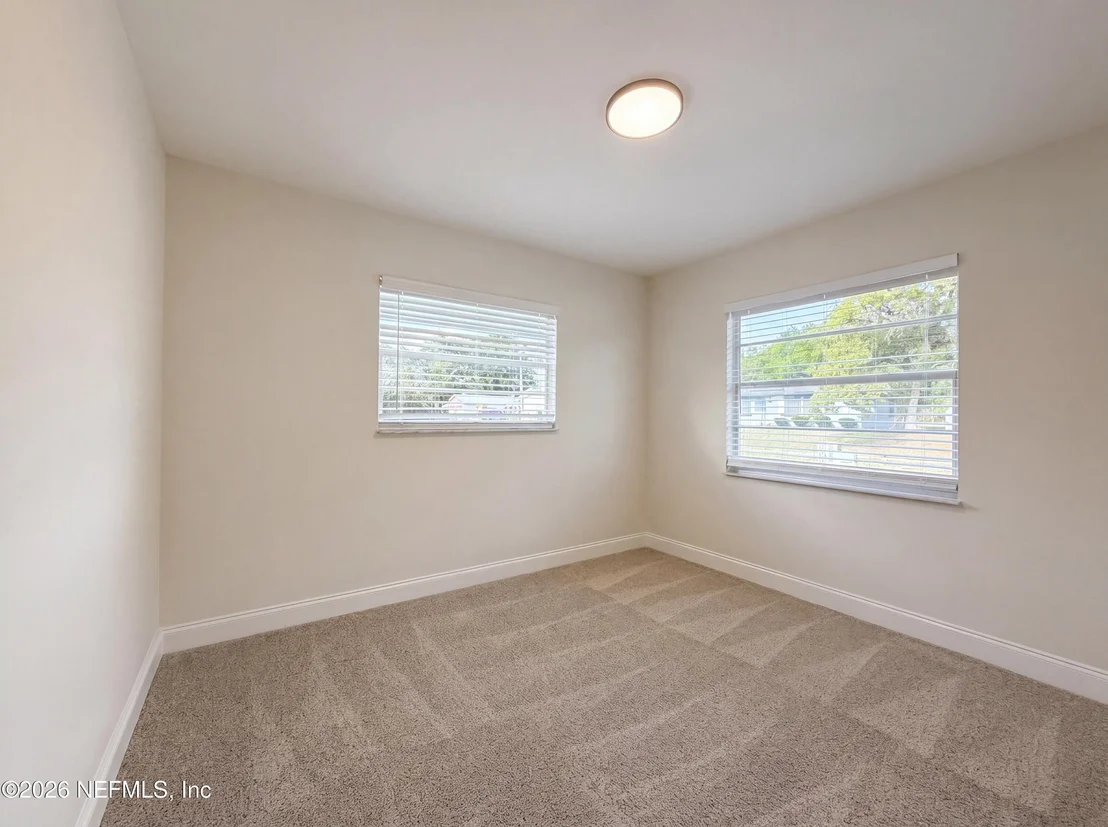 Photo of 8351 KIPLING Court