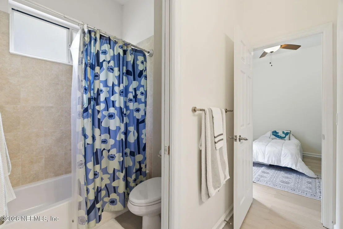 Photo of 836 CYPRESS CROSSING Trail