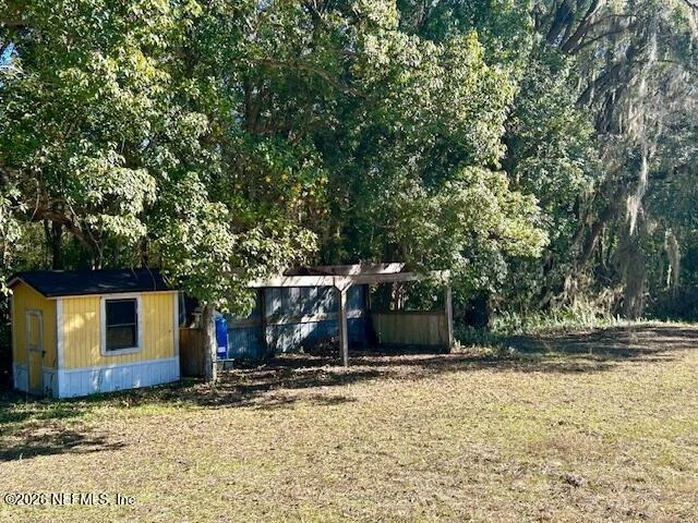 Photo of 788 KEUKA Road