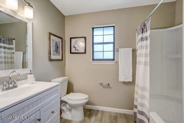 Photo of 734 MILTONDALE Road