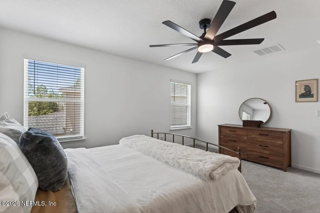 Photo of 351 MIROMAR LAKE Drive