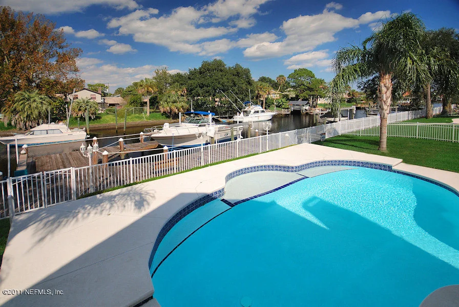 Photo of 14571 MARSHVIEW Drive