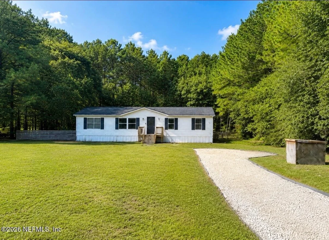 Photo of 4975 BENT TWIG Road