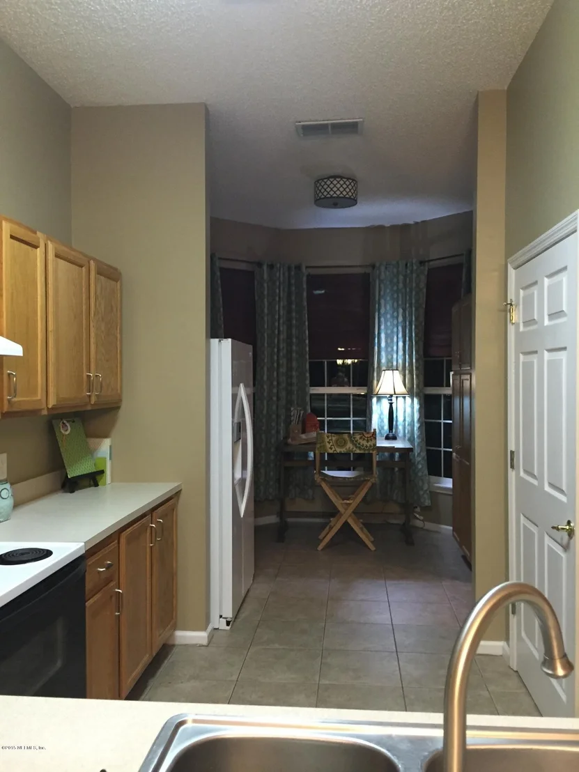 Photo of 825 MACKENZIE Circle