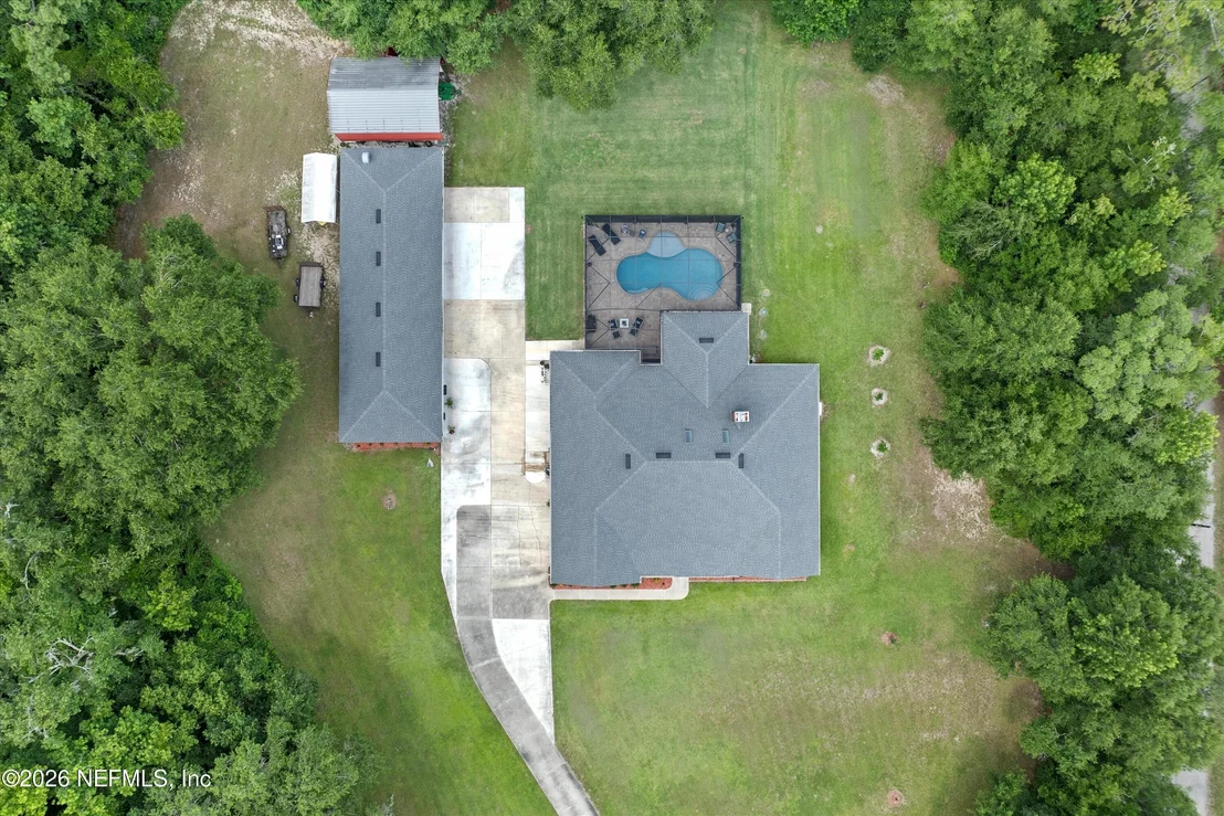 Photo of 5566 DON MANUEL Road
