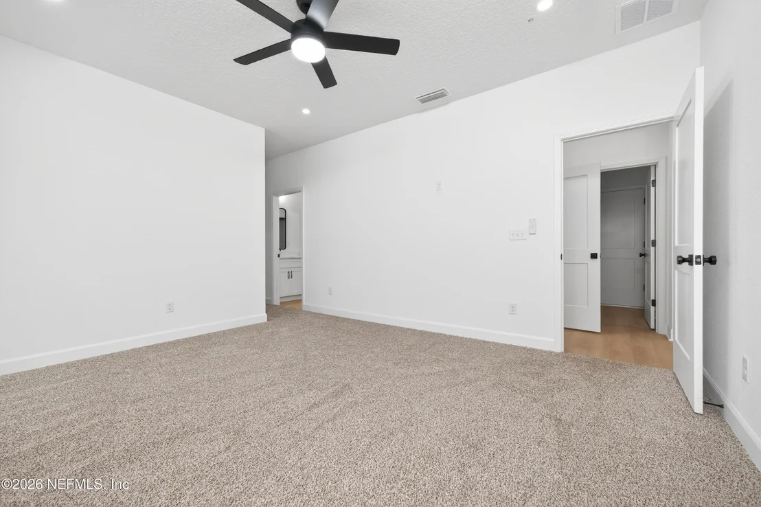 Photo of 171 ESTATES Drive