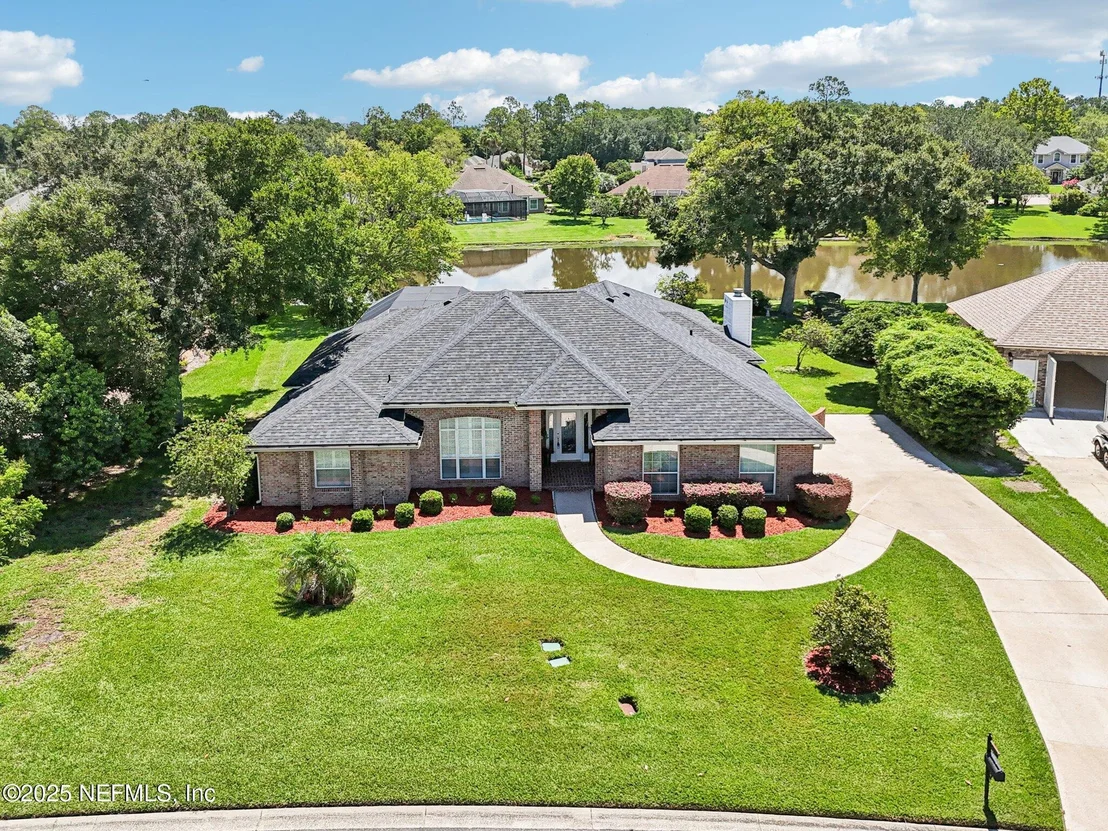 Photo of 1411 DAHOON Way