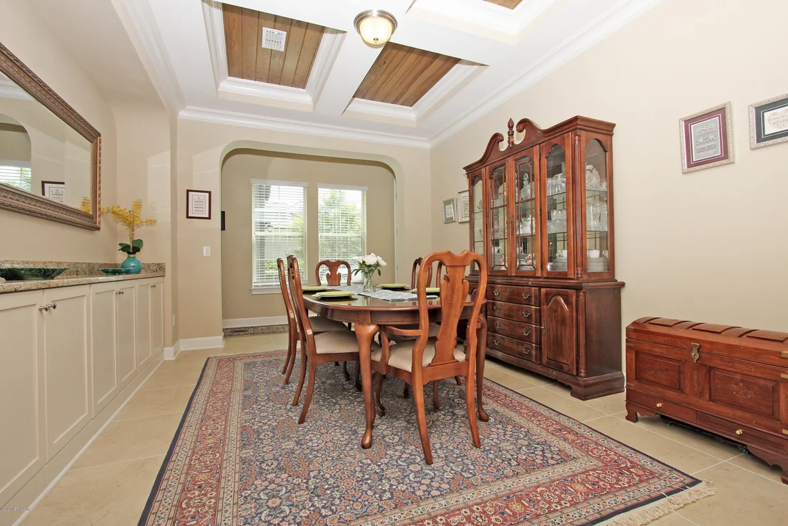 Photo of 64 SITARA Lane