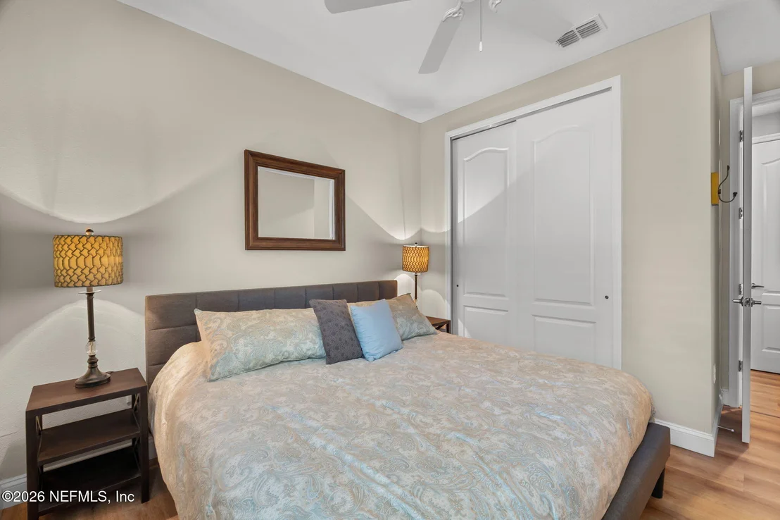 Photo of 299 RIVERCLIFF Trail