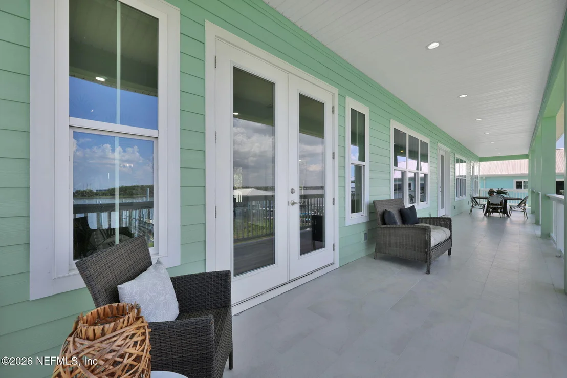 Photo of 6030 HECKSCHER Drive