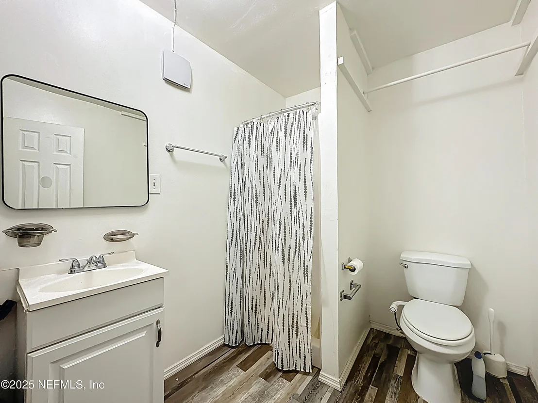 Photo of 2638 STRATTON Road