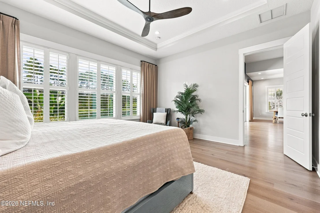 Photo of 220 PINE HAVEN Drive