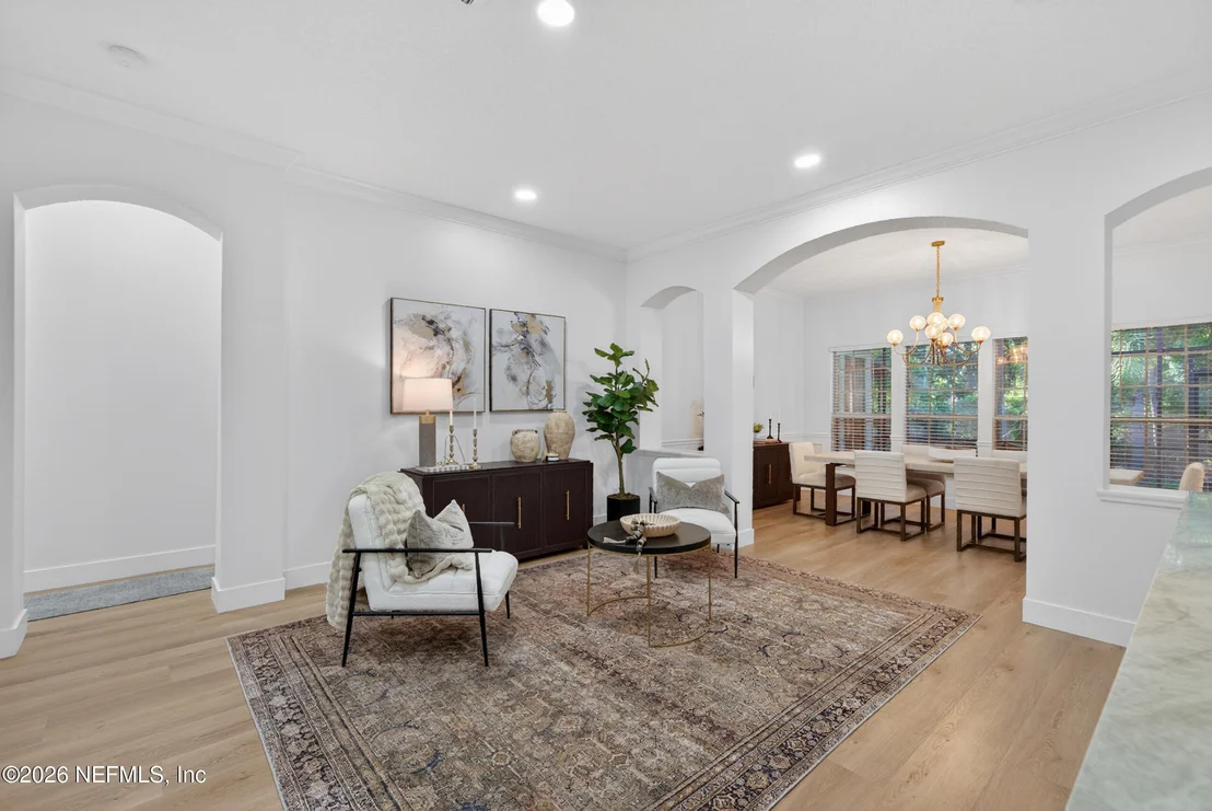Photo of 1718 PEPPER STONE Court