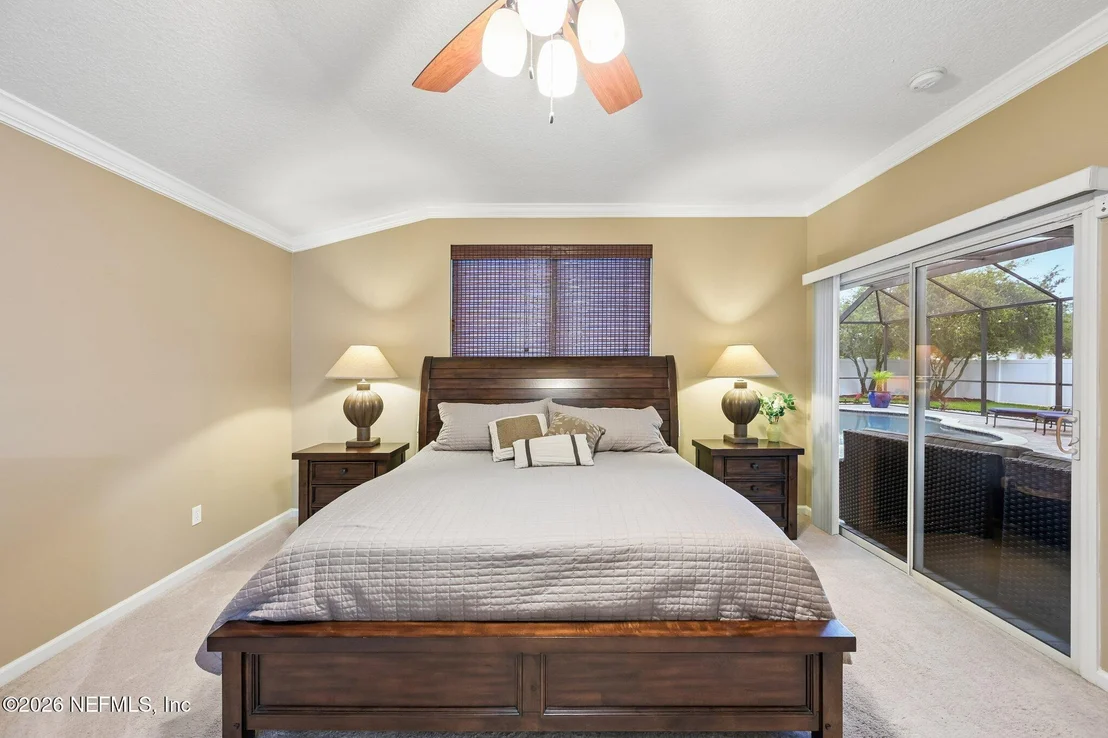 Photo of 249 PORTA ROSA Circle