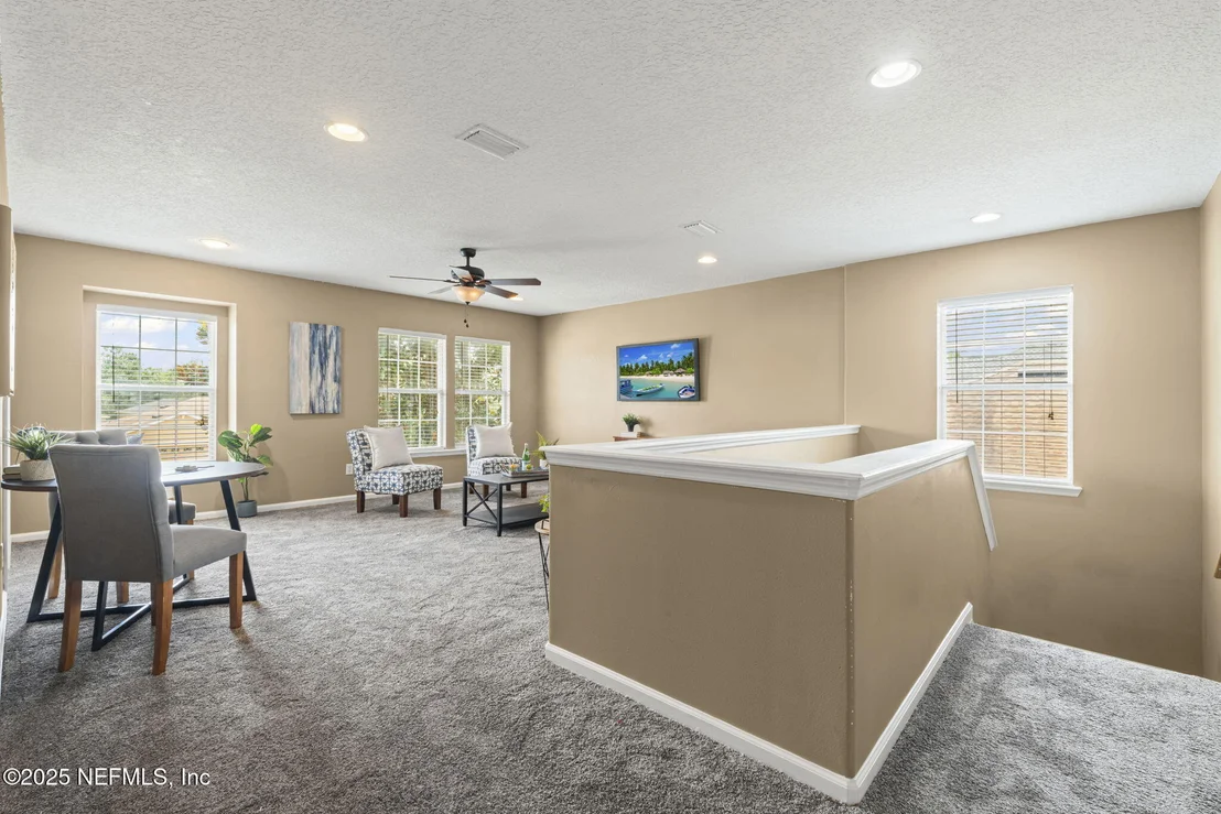 Photo of 12622 PINE MARSH Way