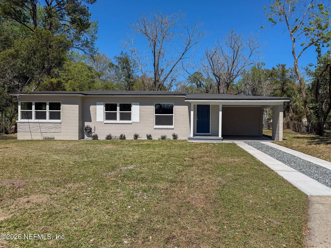 Photo of 7862 Stephenson Drive