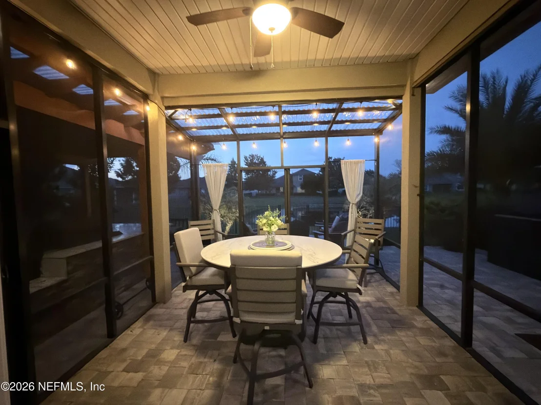 Photo of 164 TERRACINA Drive