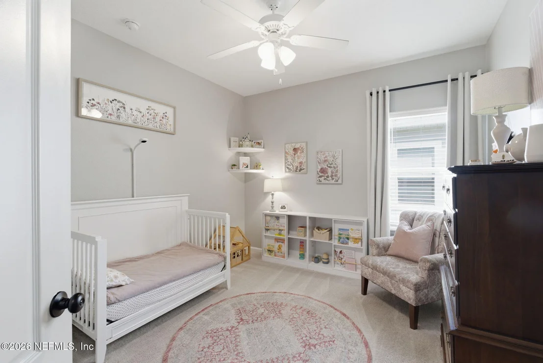 Photo of 7427 ROCK BROOK Drive