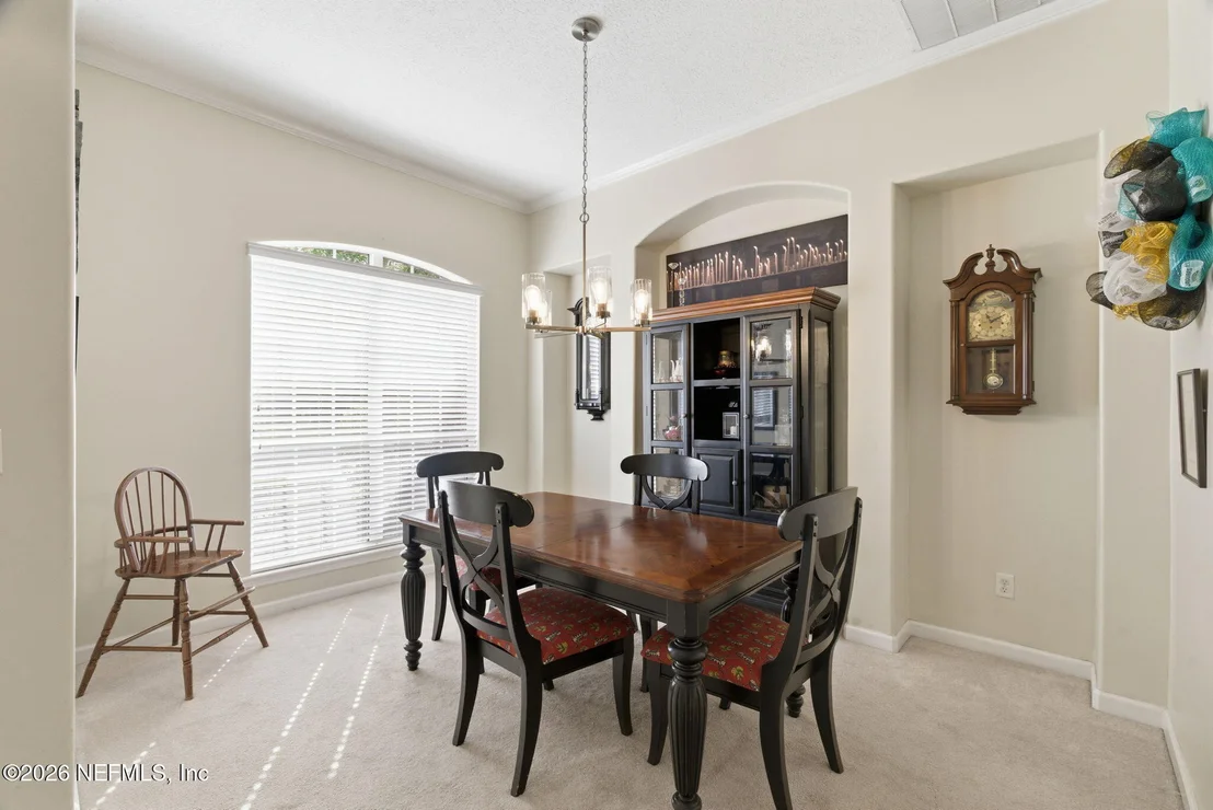 Photo of 8904 CANOPY OAKS Drive