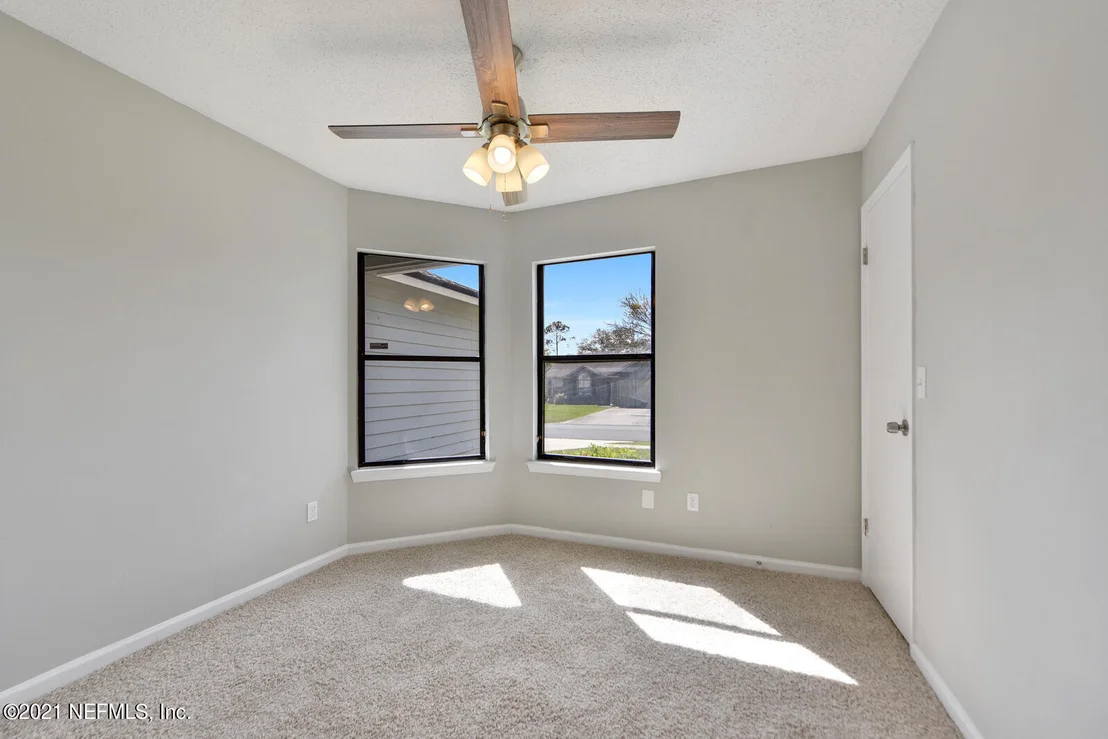 Photo of 8037 FLEUR DE LIS Drive