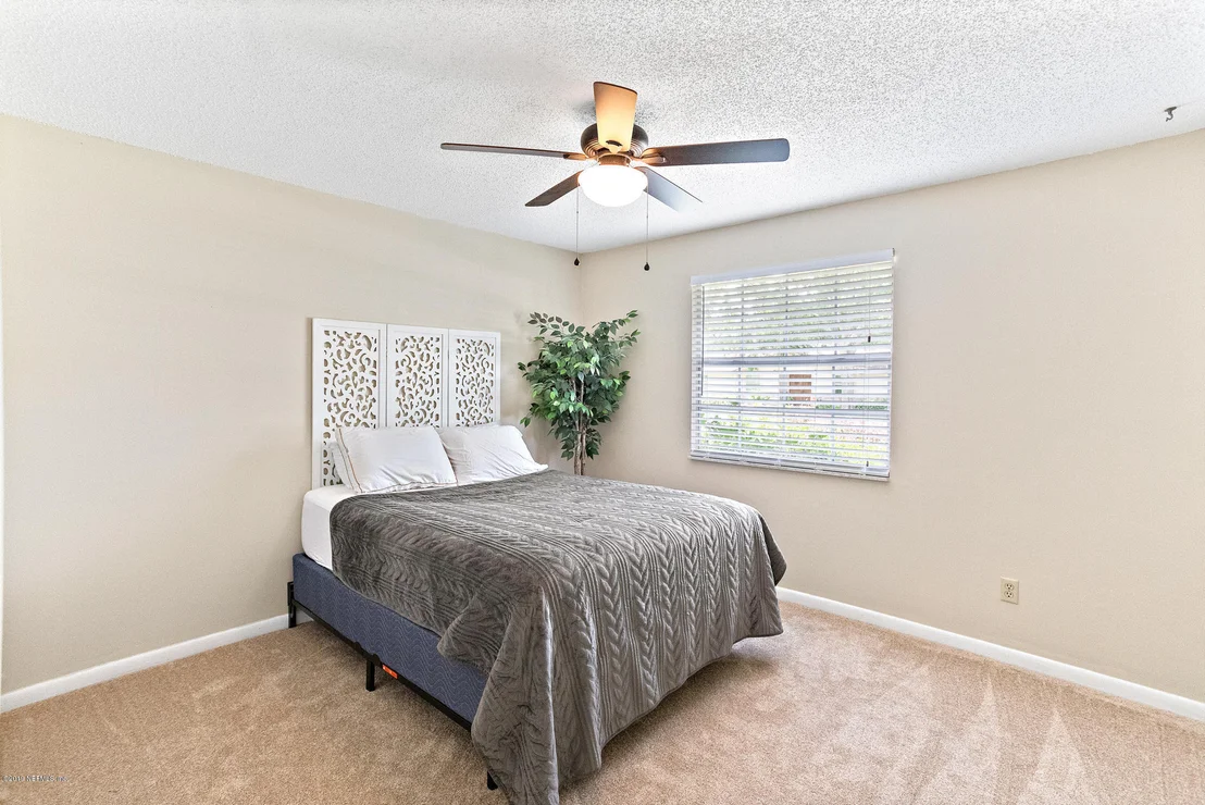 Photo of 1454 MARCIA Drive